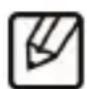 Bearware 302744 - Puesta en marcha - 1