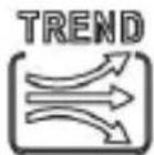 Bearware 302744 - Trendanzeige: - 1