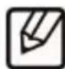 Bearware 302744 - Disposal instructions - 1