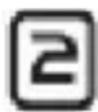 Bearware 302744 - Visualizzazione Channel - 1
