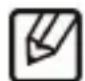 Bearware 302744 - Sicherheitshinweise und Haftungsausschluss - 1