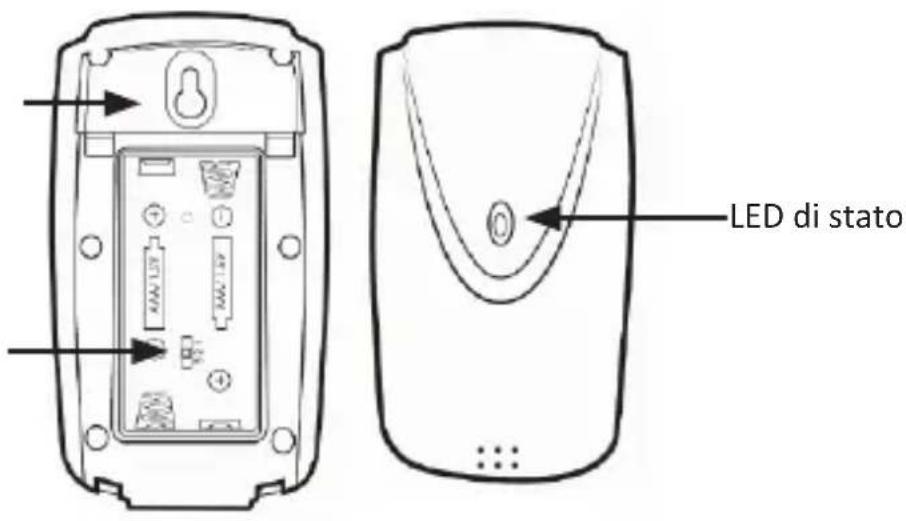 Bearware 302744 - Dettagli del prodotto - 3