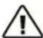 Bearware 302744 - Technical data - 1