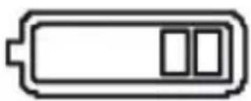 Bearware 302744 - Humidity: - 1