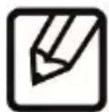 Arendo 303012 - Entsorgungshinweise - 3