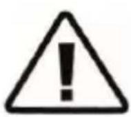 Arendo 303012 - Indications de recyclage - 2