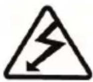 Arendo 303012 - Indicaciones para la eliminación - 4