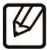 Arendo 303012 - Indicaciones para la eliminación - 3