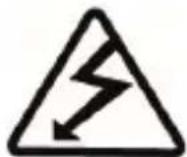 Arendo 303012 - Indicazioni per lo smaltimento - 4