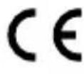 Bearware 303362 - Note sullo smaltimento delle batterie - 3