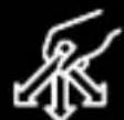 Bearware 303362 - FR - 2