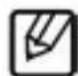 Bearware 303362 - Disposal instructions - 1