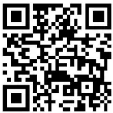 Bearware 303362 - Table of contents - 1