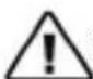 Bearware 303362 - Technical data - 1