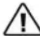 Bearware 303362 - Visualizzazione temperature - 1