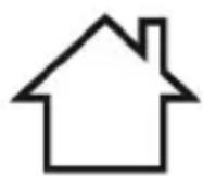 Bearware 302363 - Observaciones importantes de seguridad para este aparato - 1