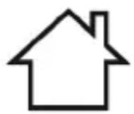 Bearware 302363 - Consignes de sécurité importantes pour cet appareil - 1