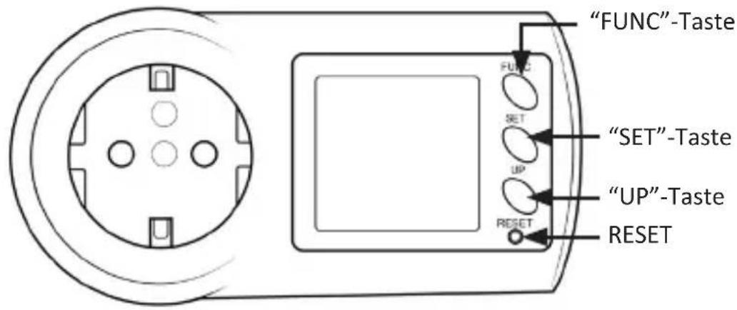 Bearware 302363 - Produkt-Details - 1