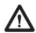 GRAM GASTRO K 1407 CSG A 2D3D L2 - Please read carefully the following information regarding safety. - 4