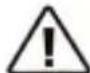 Brandson 302423 - Attention! - 1