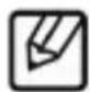 Brandson 306234 - Safety instructions and disclaimer - 1