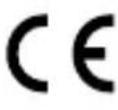 Brandson 306234 - Instructions for battery disposal - 3