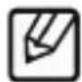 Brandson 306234 - Disposal instructions - 1