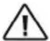 Brandson 306234 - Troubleshooting - 1