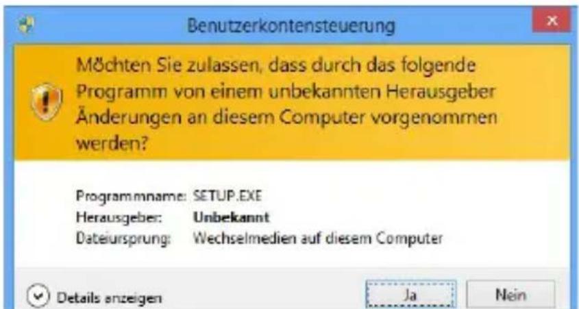 Titanwolf 305360 - Installation - 1