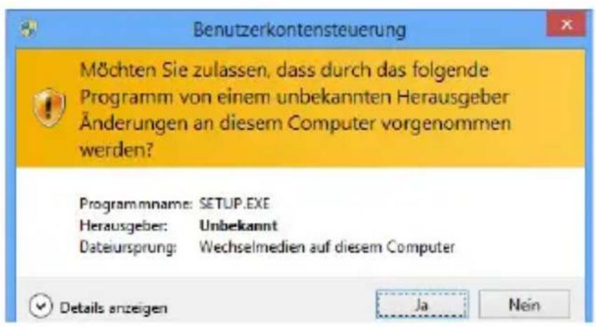 Titanwolf 305360 - Installazione - 1