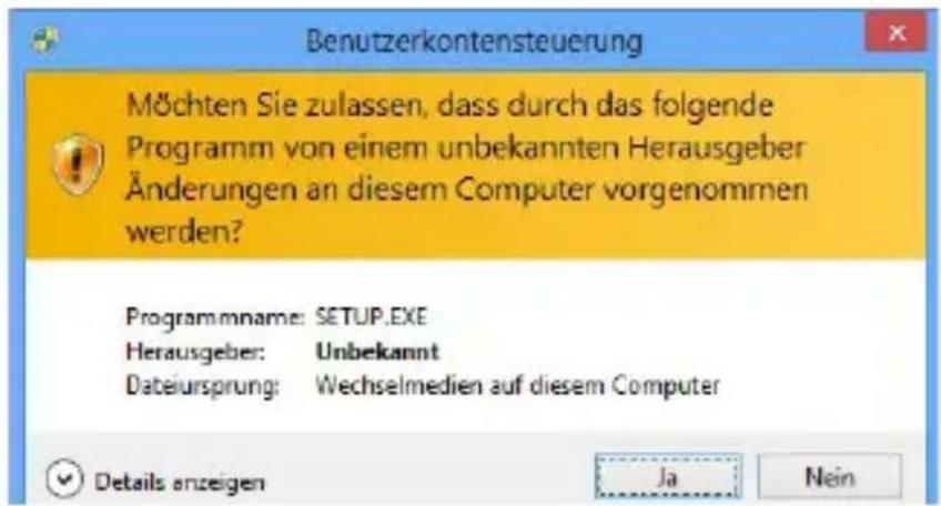 Titanwolf 305360 - Installation - 1