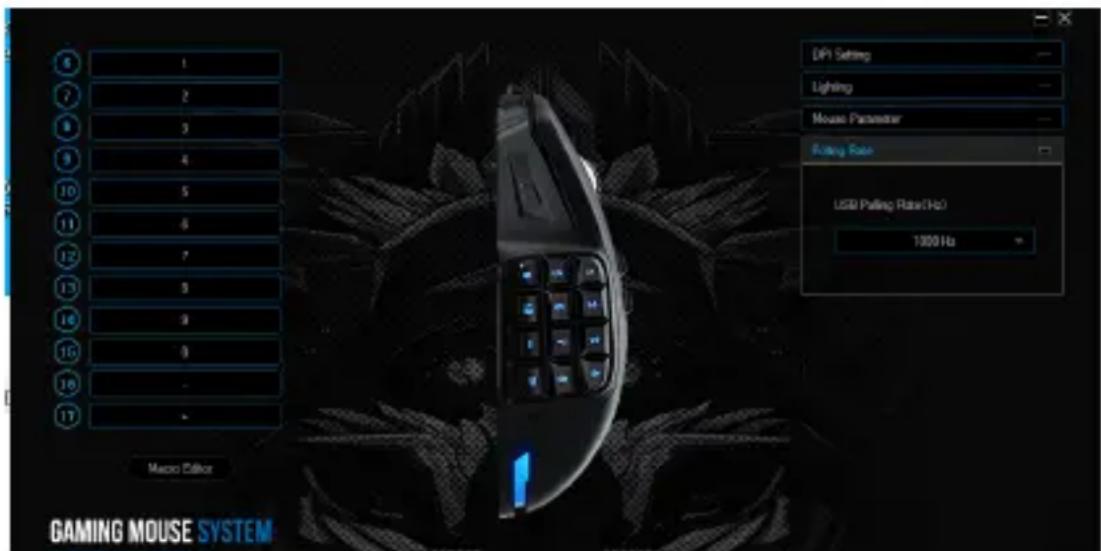 Titanwolf 305360 - Généralités - 2