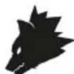 Titanwolf 305360 - Notes - 1