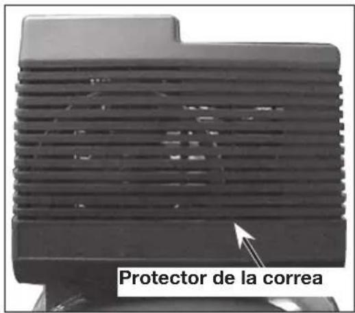BLACK & DECKER C7501M - CORREA - REEMPLAZO - 1