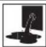 BLACK & DECKER C7501M - HAZARD - 1