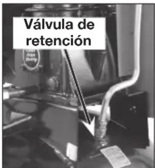 BLACK & DECKER C7501M - DESCRIPCIÓN DE OPERACIONES - 2