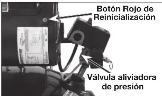 BLACK & DECKER C7501M - DESCRIPCIÓN DE OPERACIONES - 3