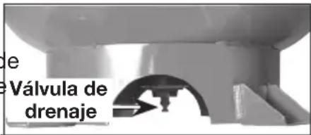 BLACK & DECKER C7501M - DESCRIPCIÓN DE OPERACIONES - 1