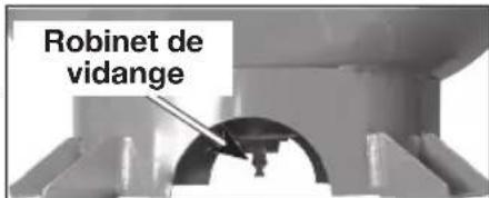 BLACK & DECKER C7501M - Pompe du compresseur d'air (non illustrée) : - 1