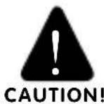 Crimson F30 - WEIGHT CAPACITY - 2