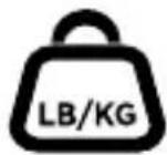 Crimson F30 - WEIGHT CAPACITY - 3