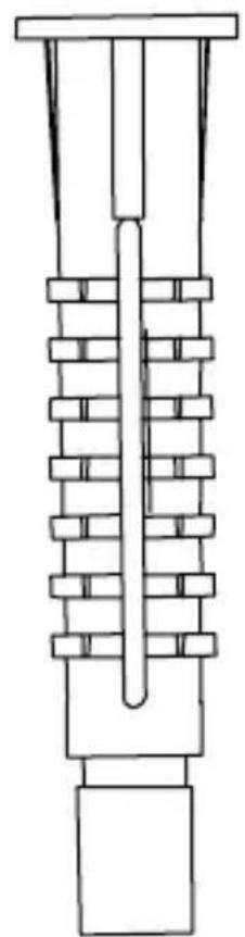 Crimson F30 - TOOLS REQUIRED - 2