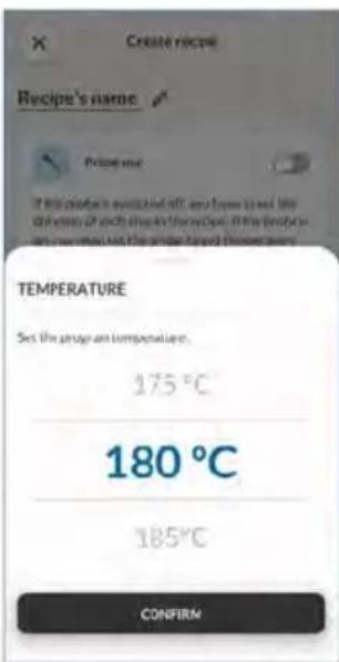 HAIER H6 ID46C3HTB1 - FUNKCIA MIULTI STEP - 4