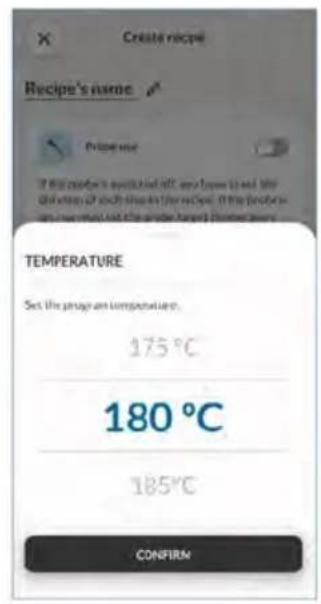 HAIER H6 ID46C3HTB1 - MITMESAMMULINE FUNKTSIOON - 4