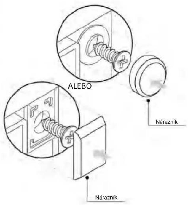 HAIER H6 ID46C3HTB1 - SETRENIE A OCHRANA ZIVOTNÉHO PROSTREDA - 14