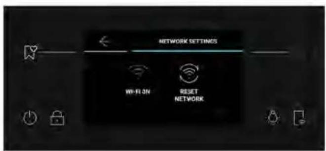 HAIER H6 ID46C3HTB1 - So aktivieren Sie den drahtlosen Netzwerkanschluss - 4