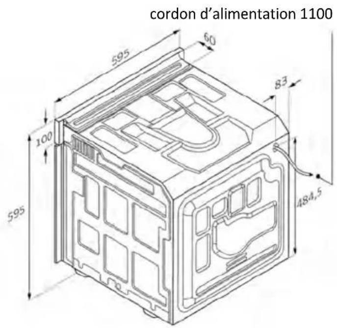 HAIER H6 ID46C3HTB1 - PROTECTION ET RESPECT DE L'ENVIRONNEMENT - 2