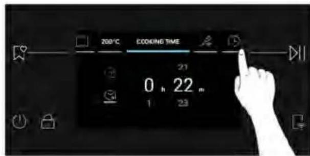 HAIER H6 ID46C3HTB1 - c. Kaθuστέρησι ἐναρξης - 1