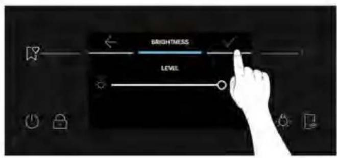 HAIER H6 ID46C3HTB1 - PRVÉPOUZITIE - 7
