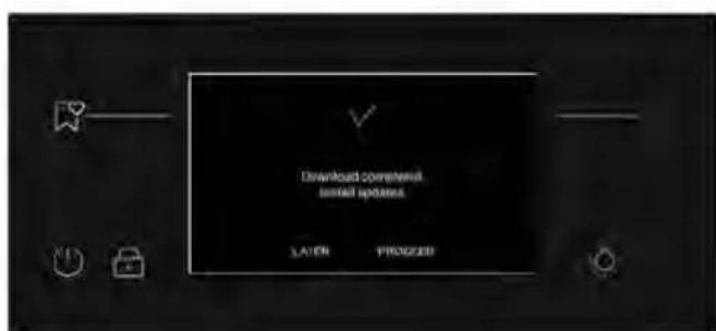 HAIER H6 ID46C3HTB1 - AΣYPMATH ENHMEPO ΣH - 4